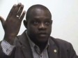 Haïti - Sécurité : 62 arrestations dont 6 Chefs de gang