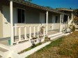 Haiti - Tourism : Hotel and Tourism Training Institute in Les Cayes