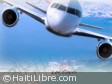 Haiti - Economy : First stone of the international airport of Les Cayes