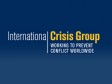 Haiti - Politic : It's the time for National Consensus