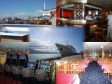 Haiti - Tourism : Modification of the departure of the mini-cruise, Port-au-Prince - Cap-Haitien