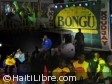 Haiti - Music : The Government refutes charges of censorship in the choice of musical Groups