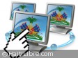 Haiti - Politic : Towards a harmonization of communications of ministries