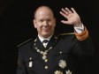 Haiti - Politic : Princely Visit to Haiti