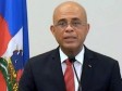 Haiti - Politic : President Martelly expect a letter from the CSPJ to intervene