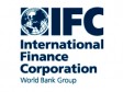 Haïti - Économie : Améliorer les compétences des banques