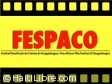 Haïti - Culture : Deux films haïtiens en compétition à la 23ème biennale du Fespaco 2013