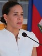 Haiti - Politic : Important working session at the Ministry of Communication