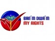 Haiti - Politic : Vote of the diaspora in the elections of 2015...
