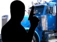 Haïti - Insécurité : Le chauffeur dominicain kidnappé, libéré et sain et sauf