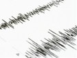 Haiti - Social : 3,5 in Haiti, more fear than harm