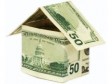 Haiti - Economy : Important mortgage finance project