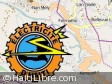 Haiti - NOTICE : Beginning of rehabilitation works of circuits of the Metropolitan area