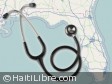 Haiti - Florida Diaspora : Social Assistance Program