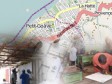 Haiti - Social : Conflict in the workshop vocational school of Petit-Goâve