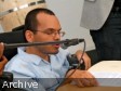 Haiti - Social : «Be a girl and and have a disability is a very special challenge» (Dixit Gérald Oriol Jr.)