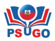 Haiti - Economy : Fight against fraud, 116 million Gourdes recovered