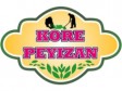 Haiti - Agriculture : Distribution of 5,000 seed kits