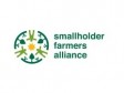 Haiti - Agriculture : Positive impact for the SFA Cooperative of Gonaïves