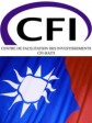 Haiti - Economy : Prospecting visit of Taiwanese entrepreneurs