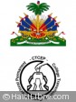 Haiti - Politic : The names of the 3 representatives of Parliament, sent to the Executive