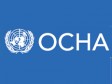 Haïti - Humanitaire : Situation post-inondations aux Gonaïves