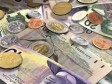 Haïti - Canada : Des millions attendent des décisions de la CIRH