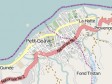 Haïti - Sécurité : Vers une résolution de la crise à Grand-Goâve...