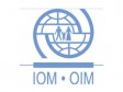Haiti - Social : $100,000 supplementary to discourage irregular migration