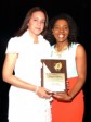Haiti - Social : 7th anniversary of the radio program «Koze Fanm»