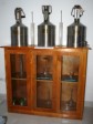 Haiti - Education : Capacity Building of Metrology Laboratory