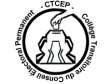 Haiti - Politic : 2 women and one man will represent the Executive at CTCEP