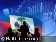 Haiti - Economy : 3rd Edition of the Summit on Finance and Applied Technology