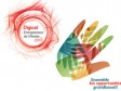 Haiti - Economy : Digicel Contest «Entrepreneur of the Year 2013»