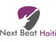 Haïti - Musique : Concours de nouveaux talents