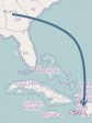 Haiti - Economy : Trade Mission in Haiti of Consulate of Atlanta