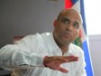 Haiti - Politic : Reactions of Prime Minister about the two ministers who resigned