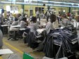Haïti - République Dominicaine : La CODEVI, une solution à la migration illégale