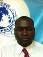 Haiti - Justice : End of 40 months on the run for Michel Belony
