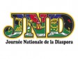 Haiti - Diaspora : Some Ministers and Directors General met the Diaspora