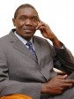 Haiti - Justice : Joseph Lambert described as laughable the complaint against him