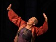 Haïti - Culture : Mimi Barthélémy, 74 ans, vient de nous quitter
