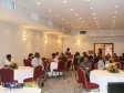 Haiti - Politic : Recruitment and deontology in the public service