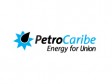 Haiti - Politic : Important PetroCaribe Summit in Venezuela