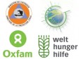 Haiti - Social : For better risk management