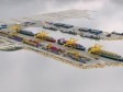 Haiti - Reconstruction : Signature of the contract for the construction of the North Wharf