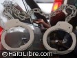 Haiti - Justice : Begging Network dismantled in the Dominican Republic
