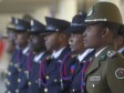 Haïti - Sécurité : Nigel Fisher en tournée en Amérique du Sud