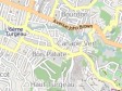 Haiti - Reconstruction : Project «Kanapevè Leve Kanpe», signature of 3 contracts