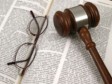 Haiti - Education : Seminar to better prepare laws and regulations